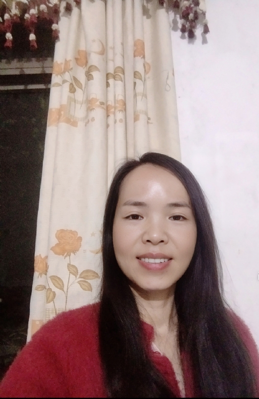 阿敏的第二张照片--岳阳相亲服务中心