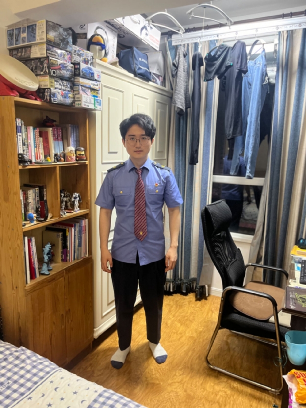 dym的第一张照片--岳阳相亲服务中心