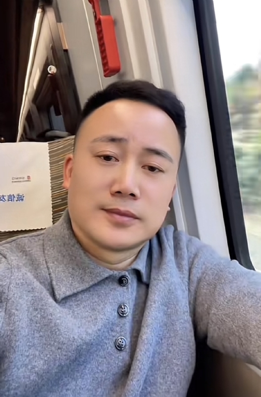 老乡的第一张照片--岳阳相亲服务中心