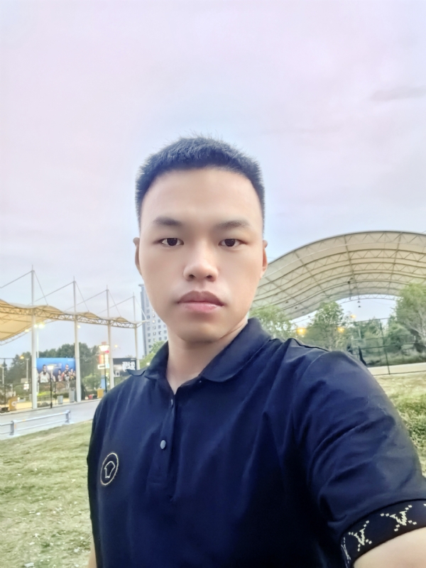心中有你的第一张照片--岳阳相亲服务中心