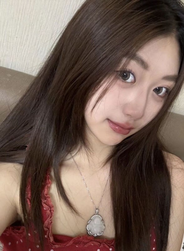 小呆的第一张照片--岳阳相亲服务中心