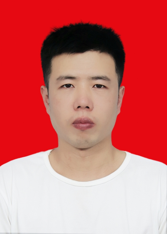 乌恩巴特尔的第一张照片--岳阳相亲服务中心