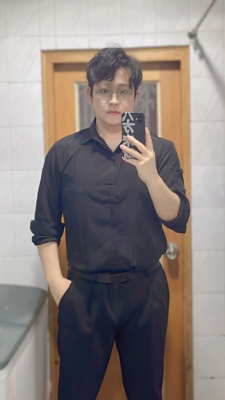 周启迪的第一张照片--岳阳相亲服务中心