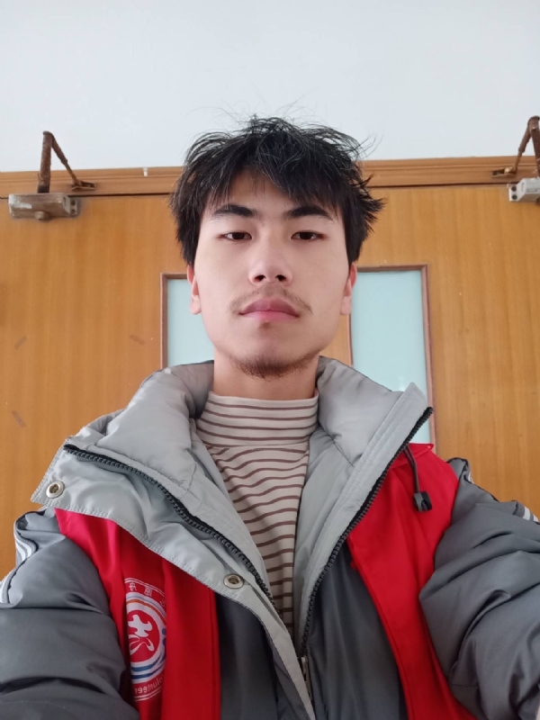 真诚的来的第一张照片--岳阳相亲服务中心