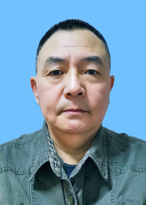 爱你的港湾的第二张照片--岳阳相亲服务中心