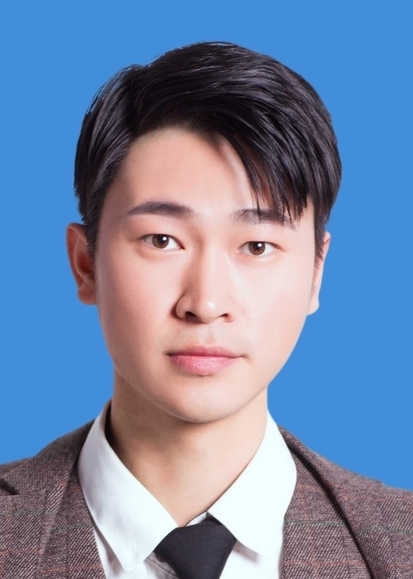 甜瓜哈密瓜大西瓜的第二张照片--岳阳相亲服务中心