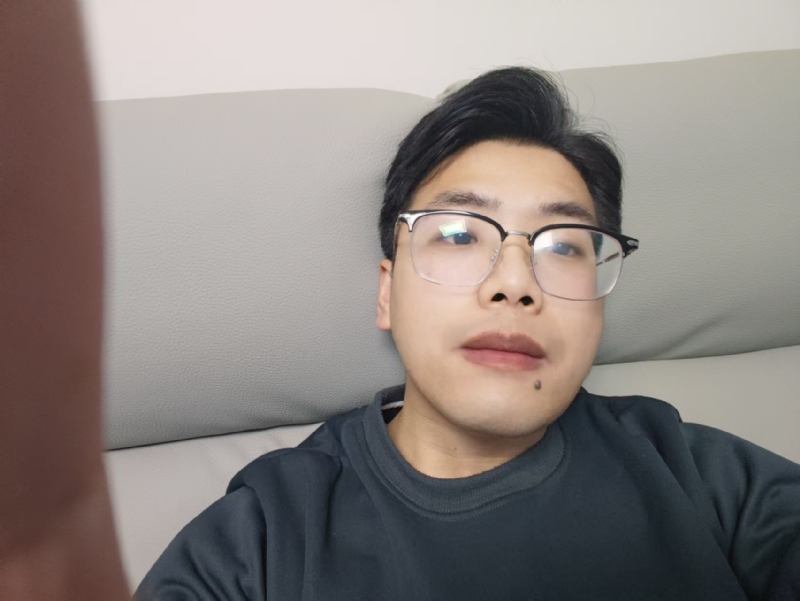 北执的第二张照片--岳阳相亲服务中心