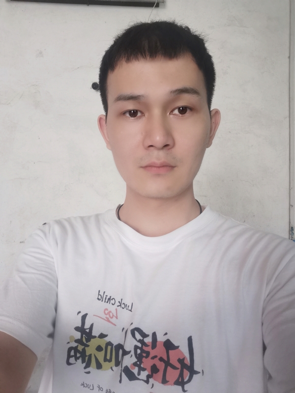 莫问前程的第三张照片--岳阳相亲服务中心