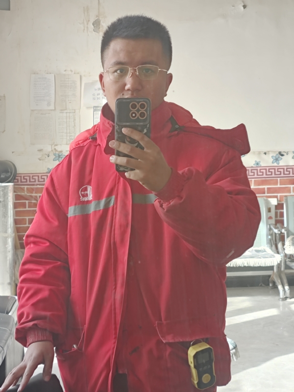 鹤某的第一张照片--岳阳相亲服务中心