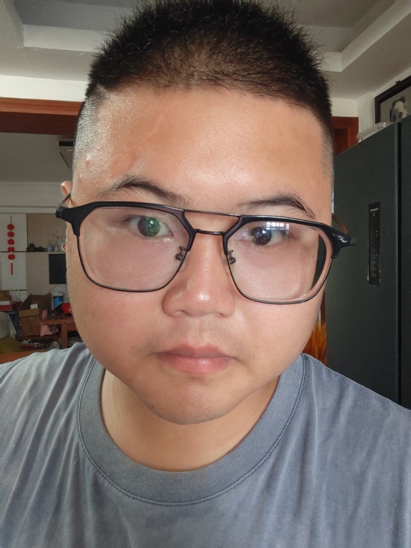 盗亦有道的第一张照片--岳阳相亲服务中心