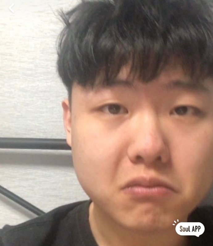 方方正正的第二张照片--岳阳相亲服务中心
