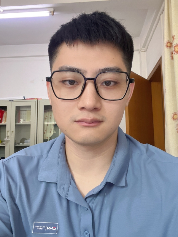 弗昂方的第一张照片--岳阳相亲服务中心