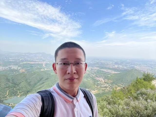法律人的第一张照片--岳阳相亲服务中心