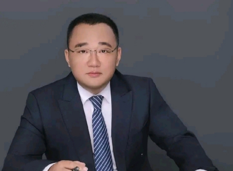allanjonson的第一张照片--岳阳相亲服务中心