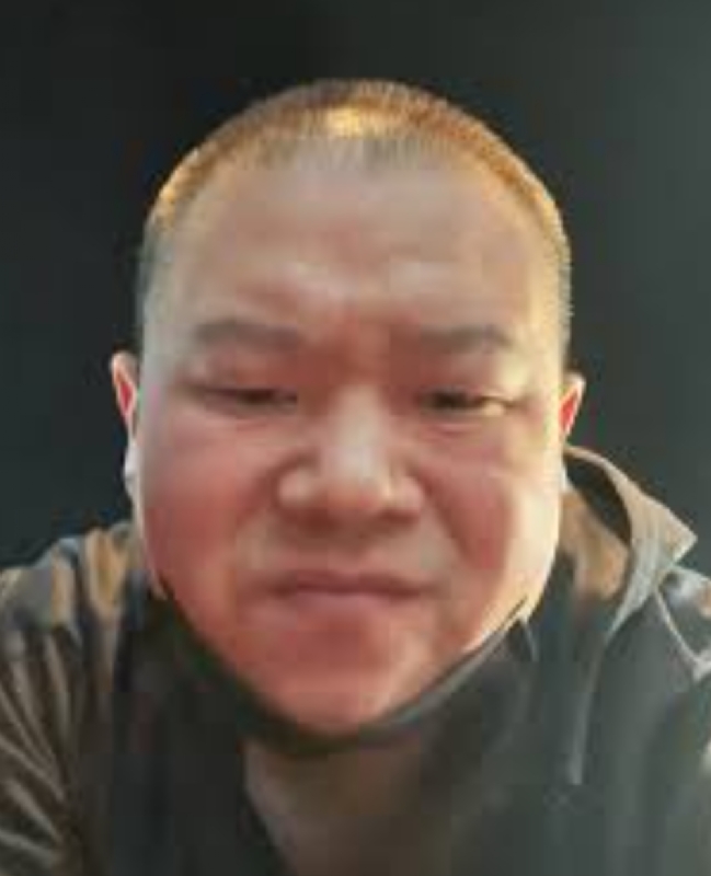 自由与梦想的第一张照片--岳阳相亲服务中心