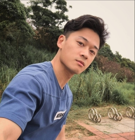 逆风如解意的第一张照片--岳阳相亲服务中心