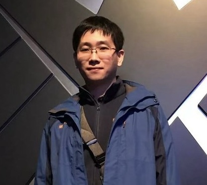 寻找有缘人的第三张照片--岳阳相亲服务中心