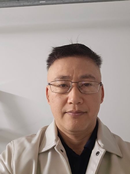 jeffery的第一张照片--岳阳相亲服务中心