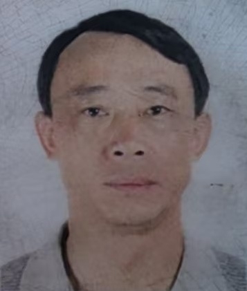 老辣的第一张照片--岳阳相亲服务中心