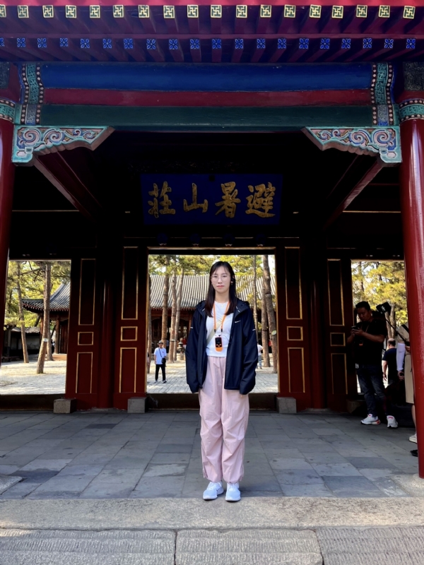 小柒的第二张照片--岳阳相亲服务中心