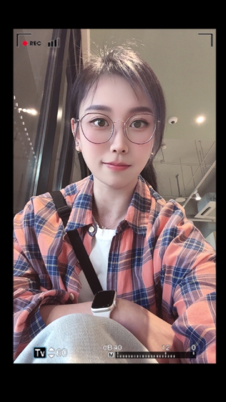 小柒的第五张照片--岳阳相亲服务中心