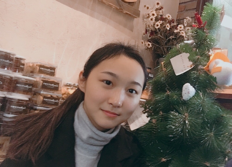 昨夜微霜初度河的第三张照片--岳阳相亲服务中心