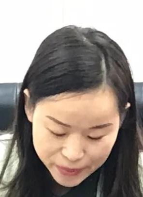 欲望玫瑰的第三张照片--岳阳相亲服务中心