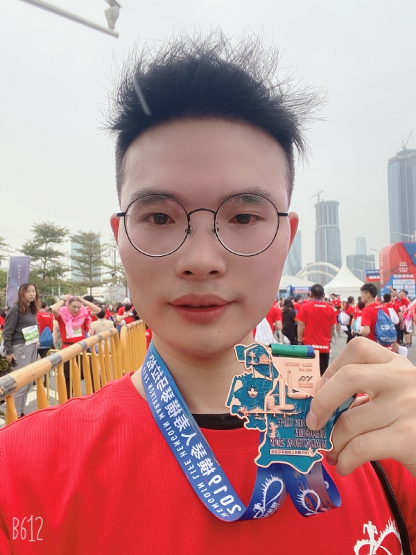 眼泪天蝎的第四张照片--岳阳相亲服务中心