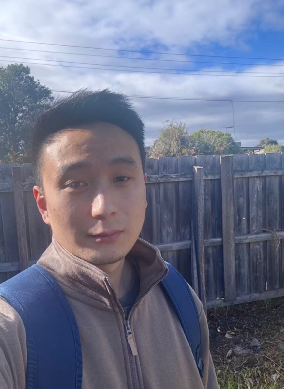 TAO的第二张照片--岳阳相亲服务中心