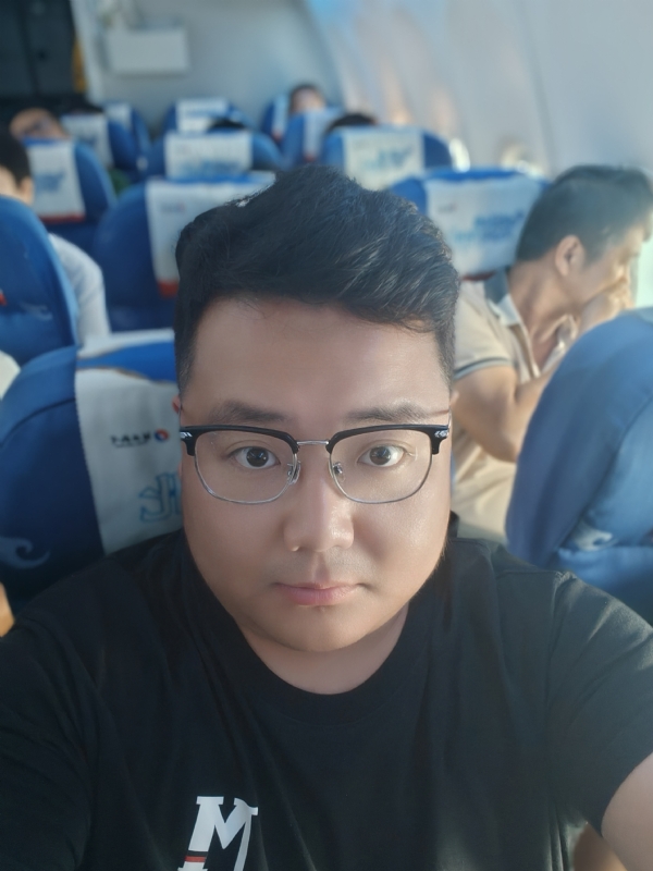 万能蓝胖子的第二张照片--岳阳相亲服务中心