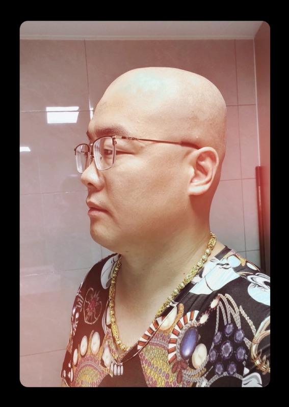 一生诺言的第四张照片--岳阳相亲服务中心