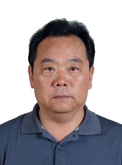 老顽童的第一张照片--岳阳相亲服务中心