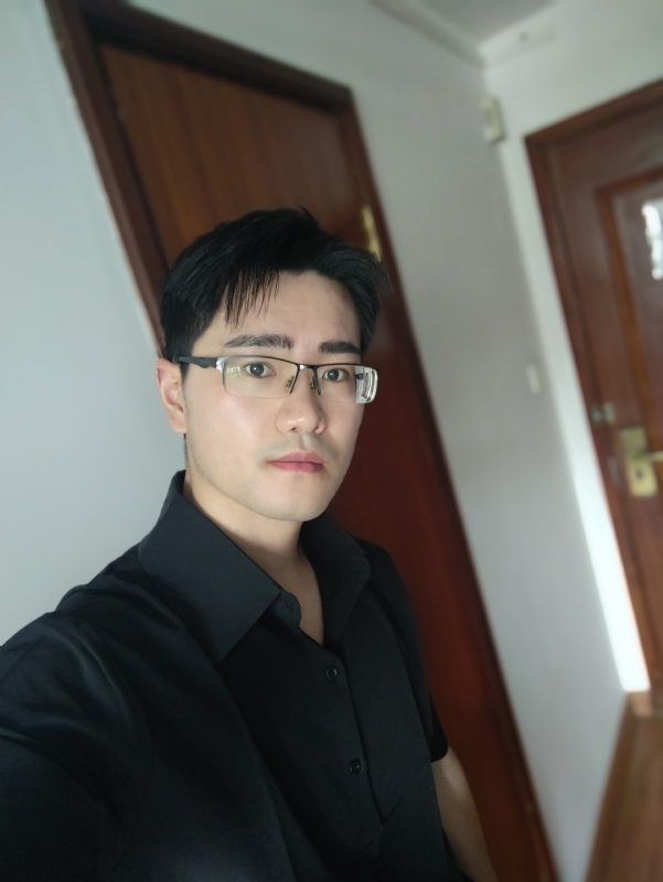 幸运大树的第二张照片--岳阳相亲服务中心
