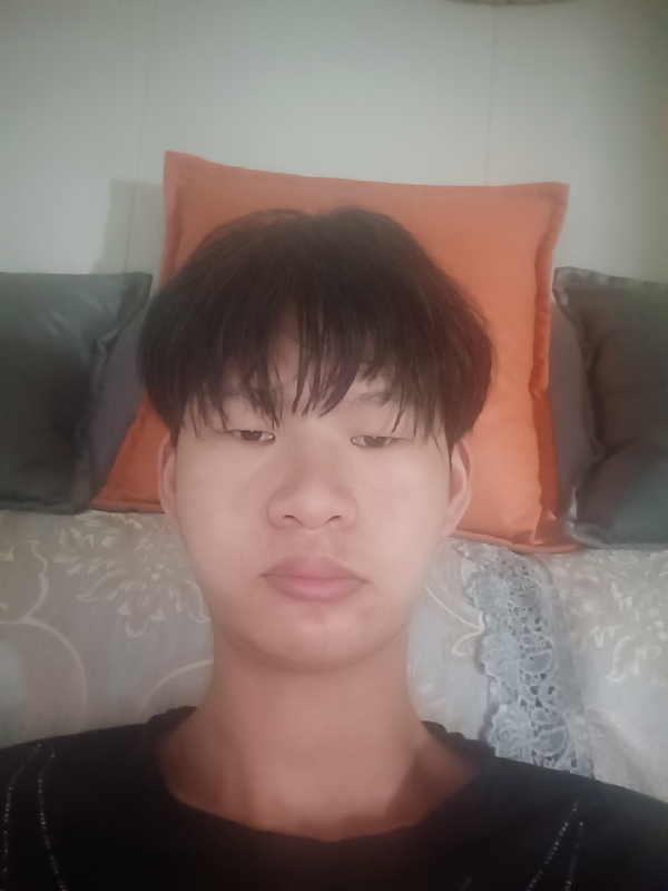 jvfdydhd的第三张照片--岳阳相亲服务中心