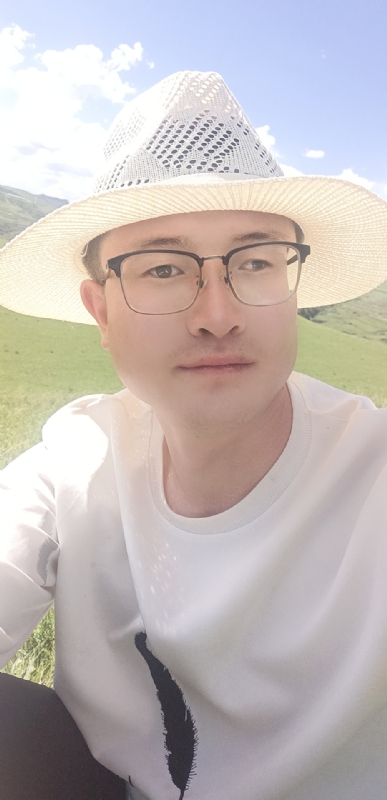 哇鬼的第一张照片--岳阳相亲服务中心