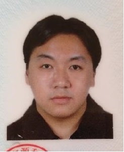纯阳仙的第一张照片--岳阳相亲服务中心