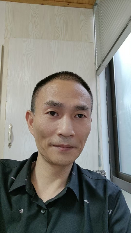 风铃的第一张照片--岳阳相亲服务中心