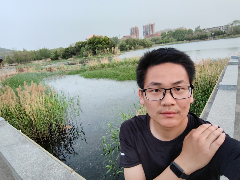 lKJ的第一张照片--岳阳相亲服务中心