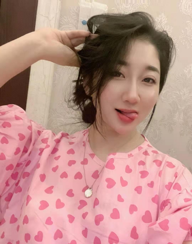 胃xinbst的第一张照片--岳阳相亲服务中心