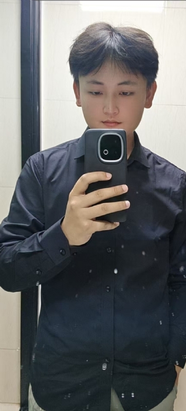 那年的第一张照片--岳阳相亲服务中心
