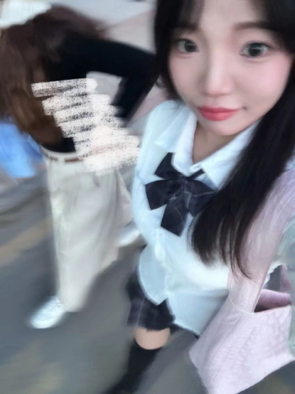 台灣小姐伊洛的第一张照片--岳阳相亲服务中心