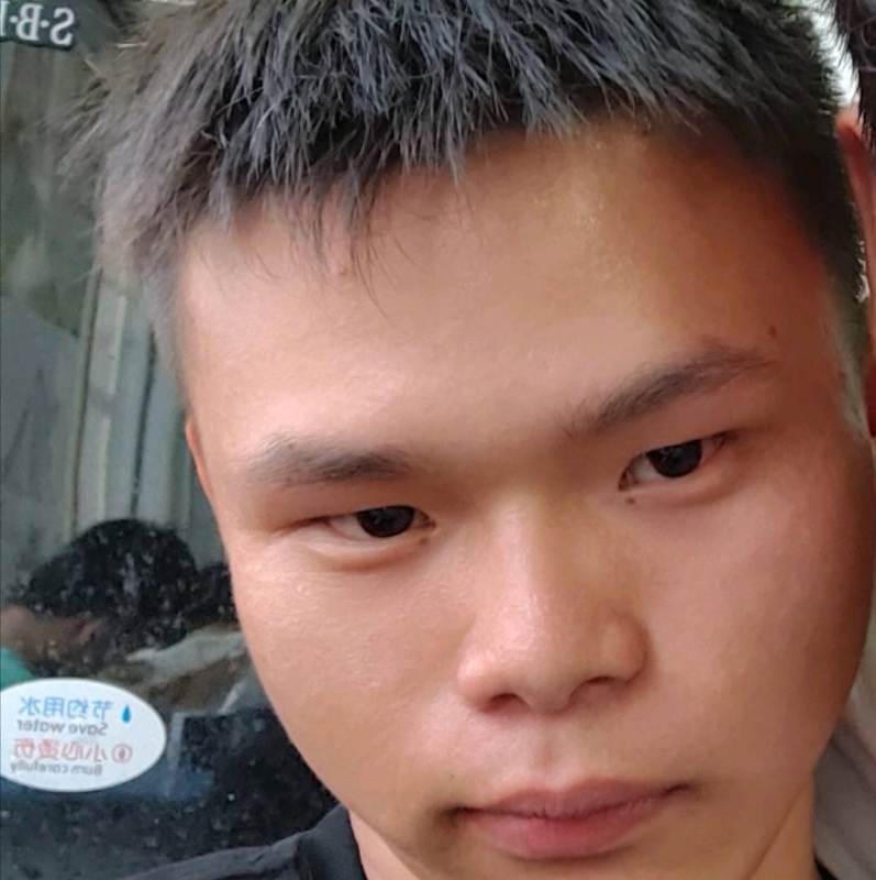 你是人间四月天的第一张照片--岳阳相亲服务中心