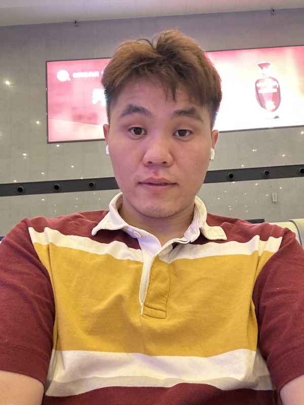 锅锅锅的第一张照片--岳阳相亲服务中心