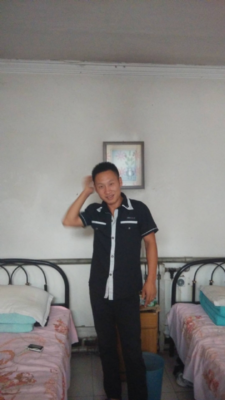 邢台交友的第一张照片--岳阳相亲服务中心