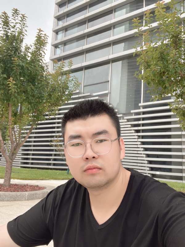 辞旧的第一张照片--岳阳相亲服务中心
