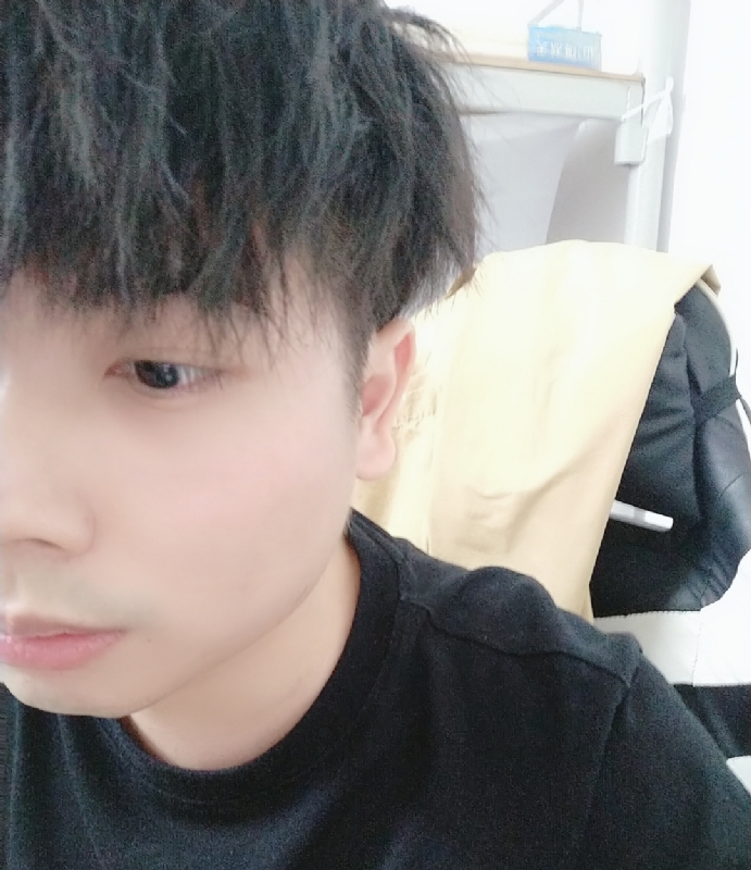 luns的第一张照片--岳阳相亲服务中心