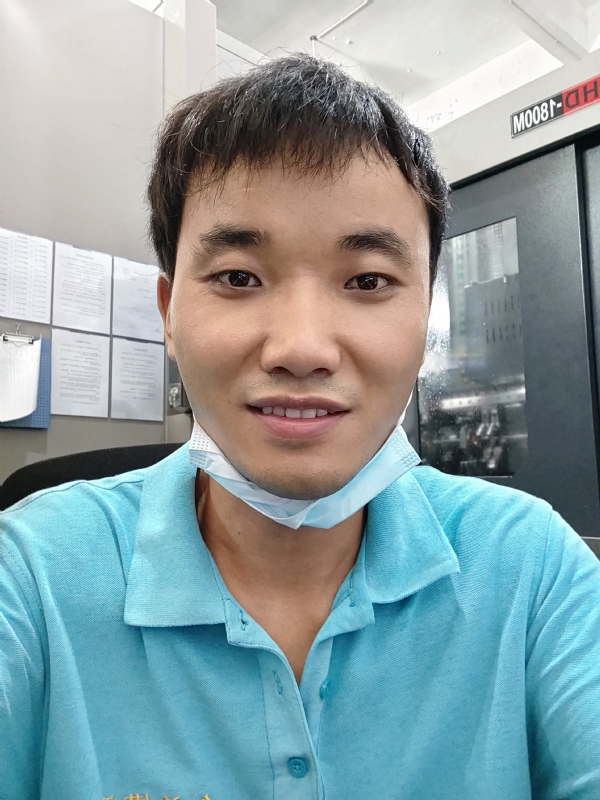 落叶的第一张照片--岳阳相亲服务中心