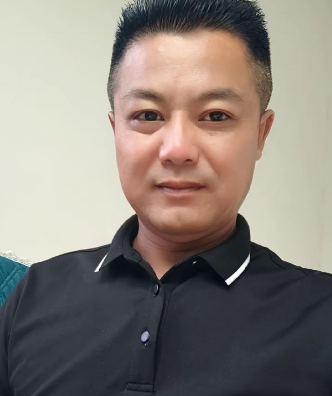 落日的第一张照片--岳阳相亲服务中心