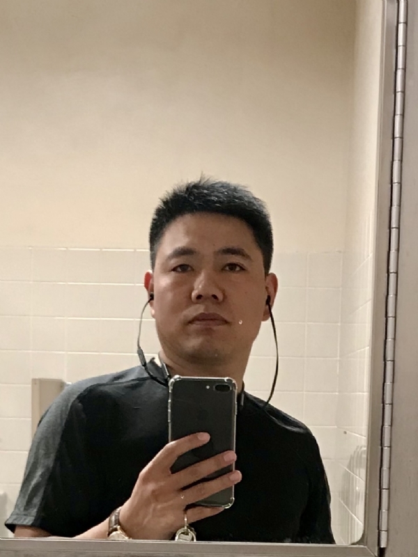 张智博的第一张照片--岳阳相亲服务中心