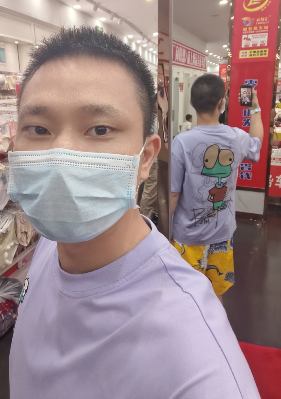 向往的远方的第二张照片--岳阳相亲服务中心
